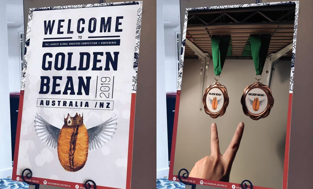 golden-bean_competition